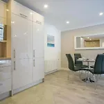 Saint Patrick's District דירה דבלין