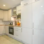 דירה Saint Patrick's District דבלין
